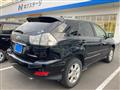 2005 Toyota Harrier