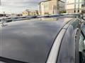 2005 Toyota Harrier