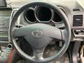 2005 Toyota Harrier