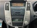 2005 Toyota Harrier