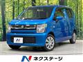 2021 Suzuki Wagon R