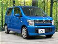 2021 Suzuki Wagon R