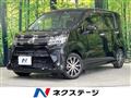 2022 Daihatsu Move