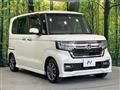 2022 Honda N BOX