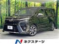 2019 Toyota Voxy