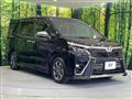 2019 Toyota Voxy