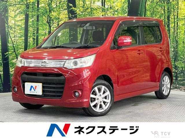 2013 Suzuki Suzuki Others