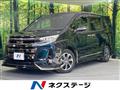 2020 Toyota Noah