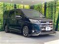 2020 Toyota Noah