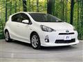 2012 Toyota AQUA