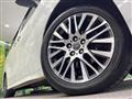 2017 Toyota Alphard G
