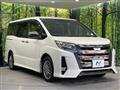 2021 Toyota Noah