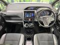 2019 Toyota Noah