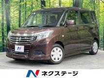 2020 Suzuki Suzuki Others