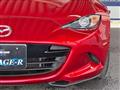 2019 Mazda Roadster