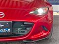 2019 Mazda Roadster