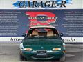 1993 Mazda Roadster