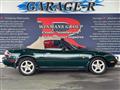 1993 Mazda Roadster