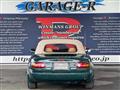 1993 Mazda Roadster