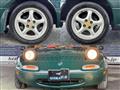 1993 Mazda Roadster
