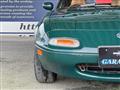 1993 Mazda Roadster