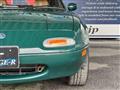 1993 Mazda Roadster