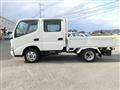 2007 Toyota Dyna Truck