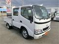 2007 Toyota Dyna Truck