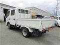 2007 Toyota Dyna Truck