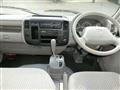 2007 Toyota Dyna Truck