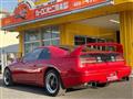 1990 Nissan Fairlady Z