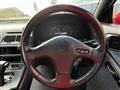 1990 Nissan Fairlady Z