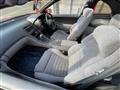 1990 Nissan Fairlady Z