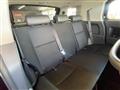 2011 Toyota FJ Cruiser