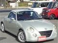 2007 Daihatsu Copen