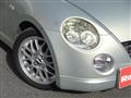 2007 Daihatsu Copen