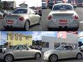 2007 Daihatsu Copen
