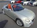 2007 Daihatsu Copen