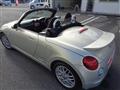2007 Daihatsu Copen