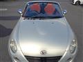2007 Daihatsu Copen