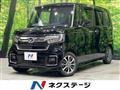2022 Honda N BOX