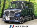 2023 Suzuki Suzuki Others