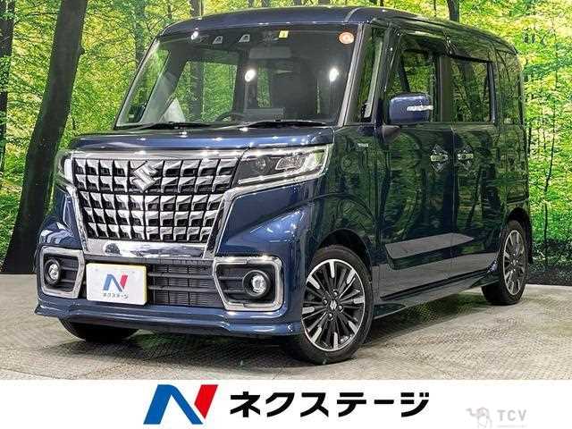 2023 Suzuki Suzuki Others