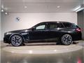 2024 BMW 5 Series
