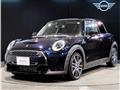 2021 BMW MINI