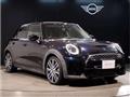 2021 BMW MINI