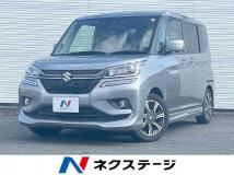2020 Suzuki Suzuki Others