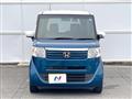 2012 Honda N BOX