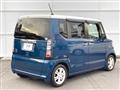 2012 Honda N BOX