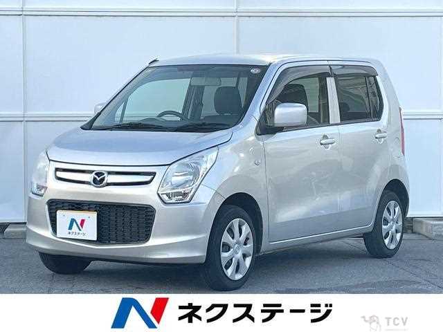 2016 Mazda Mazda Others